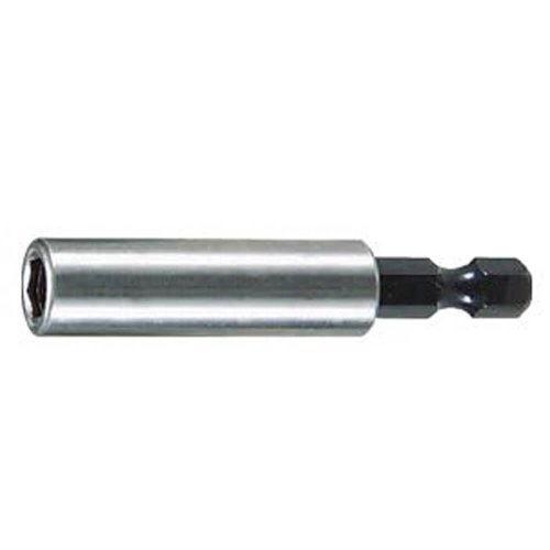 Porta Bits Magnético Longo 150mm - B-57750 - Makita