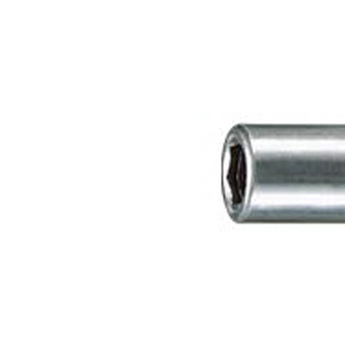 Porta Bits Magnético Longo 150mm - B-57750 - Makita
