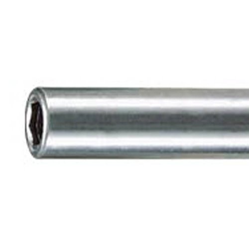 Porta Bits Magnético Longo 150mm - B-57750 - Makita