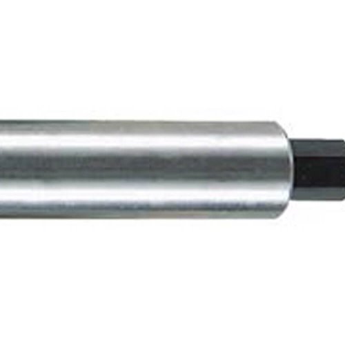 Porta Bits Magnético Longo 150mm - B-57750 - Makita