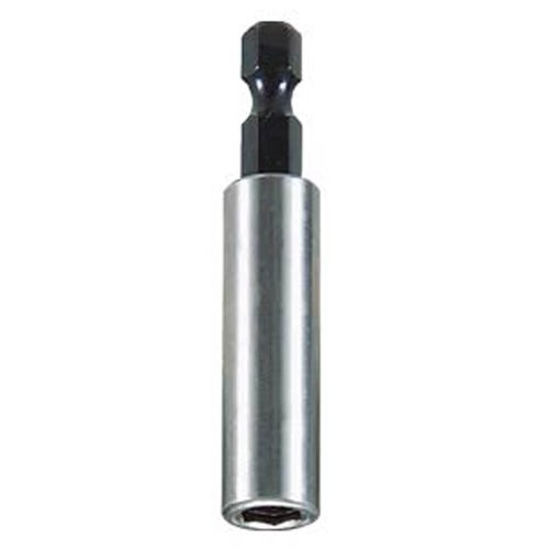 Porta Bits Magnético Longo 150mm - B-57750 - Makita