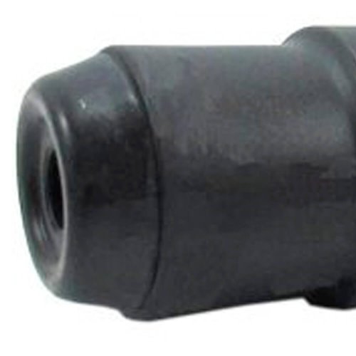 Porta Brocas SDS/MAX para Encaixe SDS PLUS - Rocast