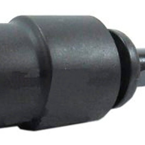 Porta Brocas SDS/MAX para Encaixe SDS PLUS - Rocast