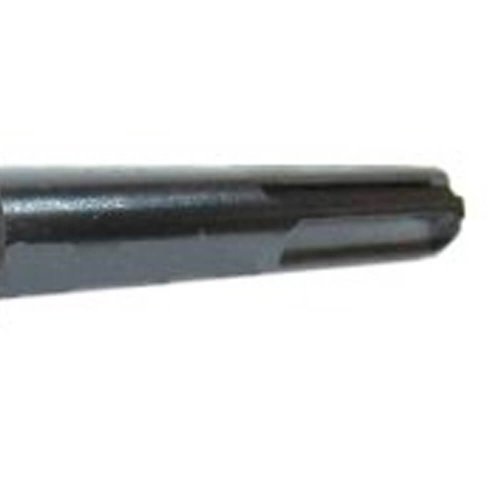 Porta Brocas SDS/MAX para Encaixe SDS PLUS - Rocast