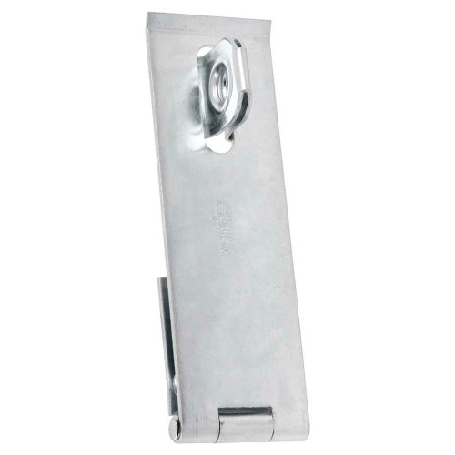 Porta Cadeado Zincado 5" 127mm - Vonder