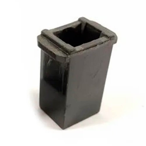 Porta Carvão - 582696-00 - Dewalt