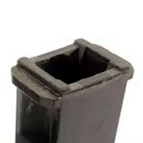 Porta Carvão - 582696-00 - Dewalt