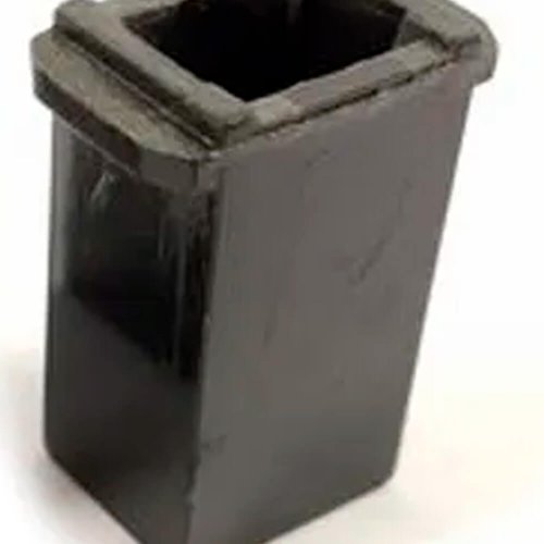 Porta Carvão - 582696-00 - Dewalt