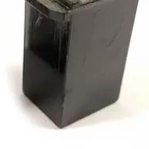 Porta Carvão - 582696-00 - Dewalt