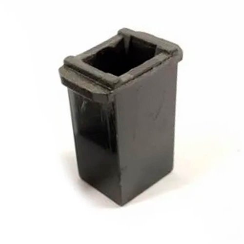 Porta Carvão - 582696-00 - Dewalt