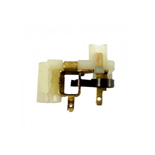 Porta Carvão - 606574-01SV - Dewalt