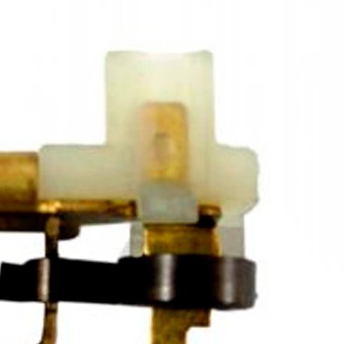 Porta Carvão - 606574-01SV - Dewalt