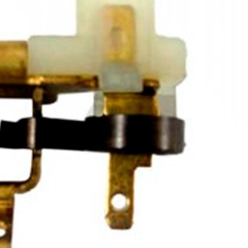 Porta Carvão - 606574-01SV - Dewalt