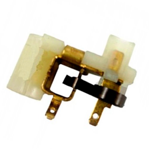 Porta Carvão - 606574-01SV - Dewalt