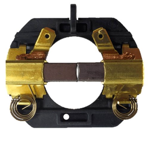 Porta Carvão e Par Escovas de Carvão para DCF880 - N309479 - Dewalt