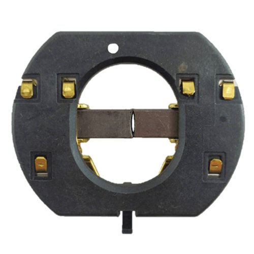 Porta Carvão e Par Escovas de Carvão para DCF880 - N309479 - Dewalt