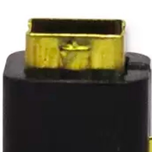 Porta Carvão para  DWP849X-B2 (UNIDADE) - N024450 - Dewalt
