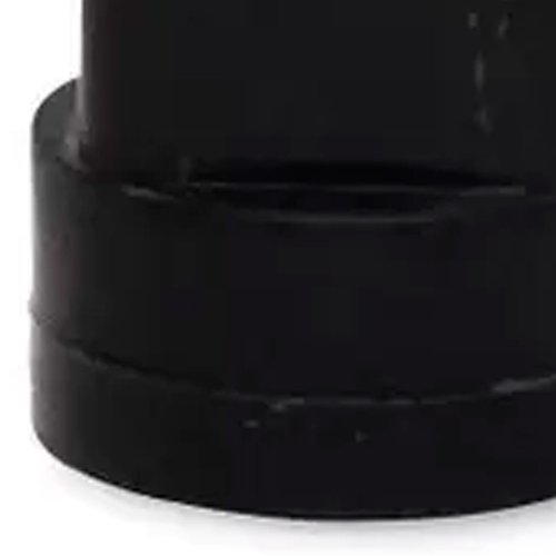 Porta Carvão para  DWP849X-B2 (UNIDADE) - N024450 - Dewalt