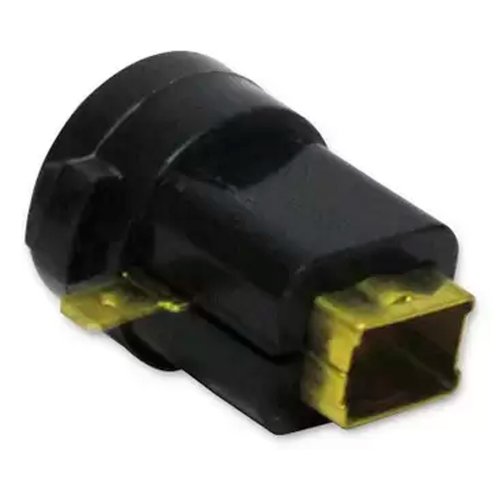 Porta Carvão para  DWP849X-B2 (UNIDADE) - N024450 - Dewalt