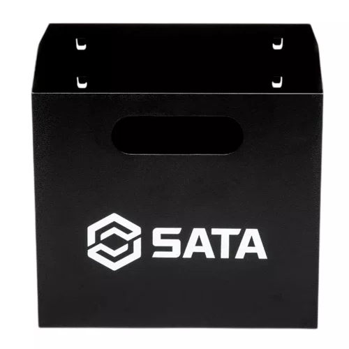 Porta Documento para Carrinho de Ferramentas - Sata