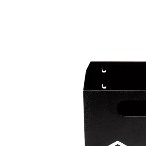 Porta Documento para Carrinho de Ferramentas - Sata