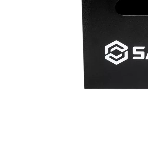Porta Documento para Carrinho de Ferramentas - Sata