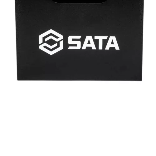 Porta Documento para Carrinho de Ferramentas - Sata