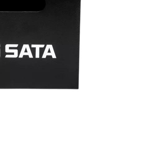 Porta Documento para Carrinho de Ferramentas - Sata