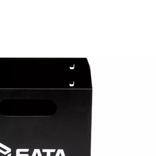 Porta Documento para Carrinho de Ferramentas - Sata