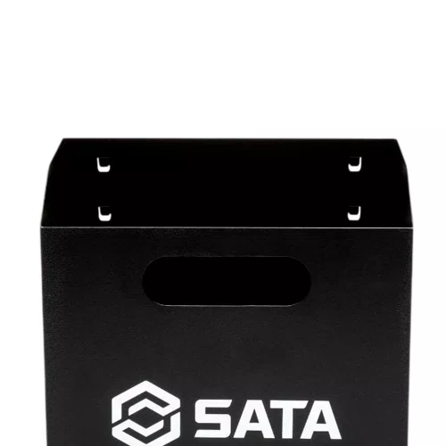 Porta Documento para Carrinho de Ferramentas - Sata