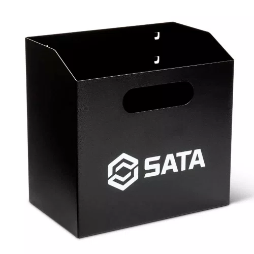 Porta Documento para Carrinho de Ferramentas - Sata