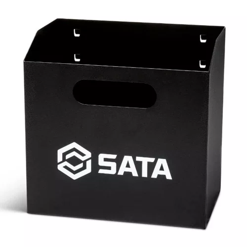 Porta Documento para Carrinho de Ferramentas - Sata