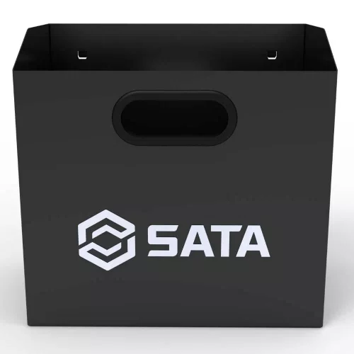 Porta Documento para Carrinho de Ferramentas - Sata
