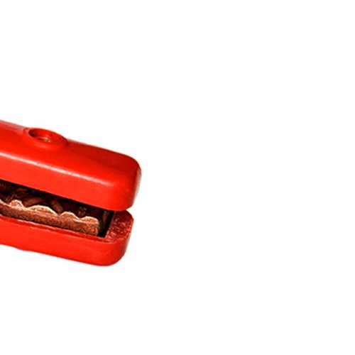 Porta Eletrodo 1000a - Bronze - Delta Plus