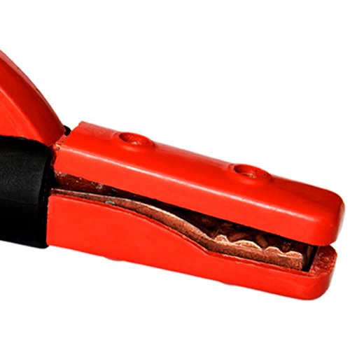 Porta Eletrodo 1000a - Bronze - Delta Plus