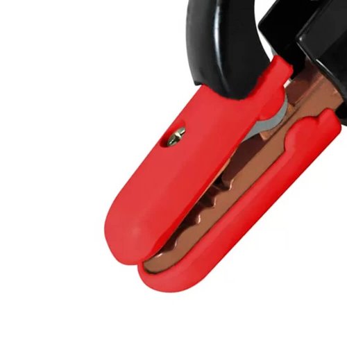 Porta Eletrodo 300 A - 343.0001 - Noll
