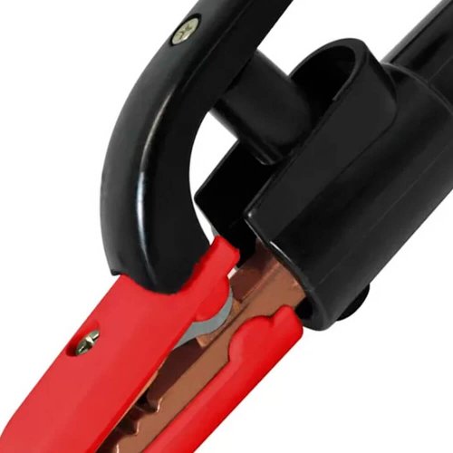 Porta Eletrodo 300 A - 343.0001 - Noll