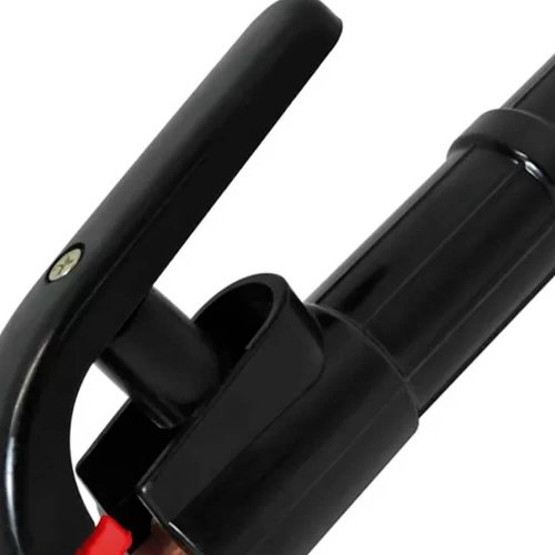 Porta Eletrodo 300 A - 343.0001 - Noll