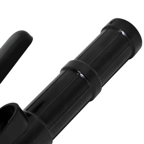Porta Eletrodo 300 A - 343.0001 - Noll