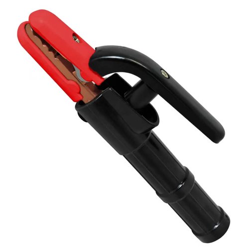 Porta Eletrodo 300 A - 343.0001 - Noll