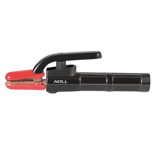 Porta Eletrodo 300 A - 343.0001 - Noll