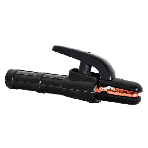 Porta Eletrodo 300a - Bronze - Delta Plus