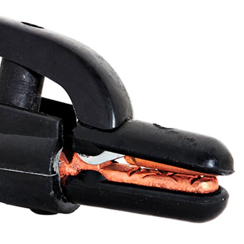 Porta Eletrodo 300a - Bronze - Delta Plus