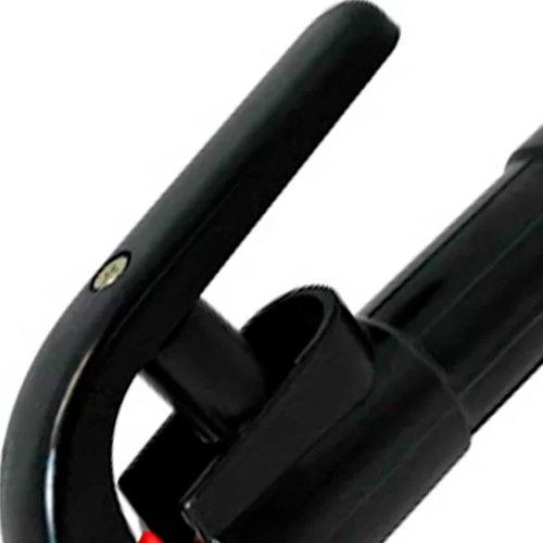 Porta Eletrodo 500 A - 343.0002 - Noll