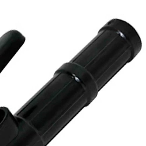 Porta Eletrodo 500 A - 343.0002 - Noll