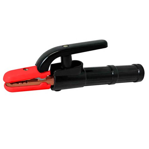 Porta Eletrodo 500 A - 343.0002 - Noll