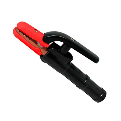 Porta Eletrodo 500 A - 343.0002 - Noll