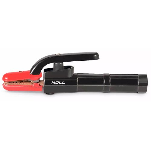 Porta Eletrodo 500 A - 343.0002 - Noll