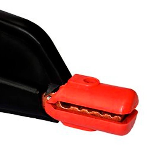 Porta Eletrodo 500a - Bronze - Delta Plus