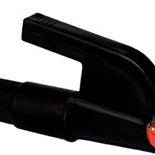 Porta Eletrodo 500a - Bronze - Delta Plus